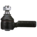 Steering Tie Rod End Delphi TA5148