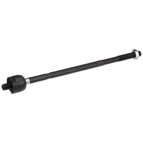 Steering Tie Rod End Delphi TA5151