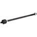 Steering Tie Rod End Delphi TA5151