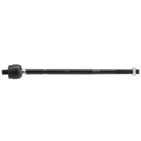 Steering Tie Rod End Delphi TA5151