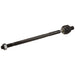 Steering Tie Rod End Delphi TA5157