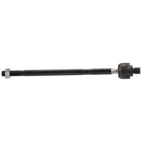 Steering Tie Rod End Delphi TA5157