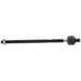Steering Tie Rod End Delphi TA5157