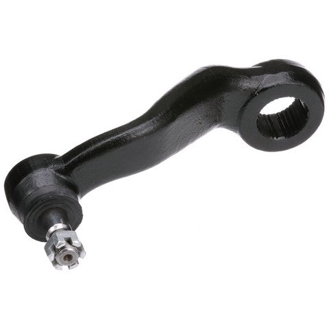 Steering Pitman Arm Delphi TA5161