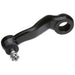 Steering Pitman Arm Delphi TA5161