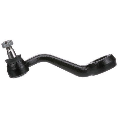 Steering Pitman Arm Delphi TA5161