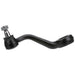 Steering Pitman Arm Delphi TA5161