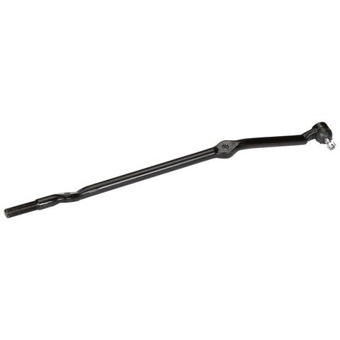 Steering Drag Link Delphi TA5162