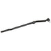 Steering Drag Link Delphi TA5162