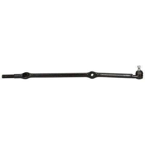 Steering Drag Link Delphi TA5162