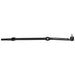 Steering Drag Link Delphi TA5162