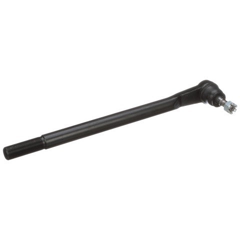 Steering Tie Rod End Delphi TA5164