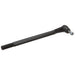 Steering Tie Rod End Delphi TA5164