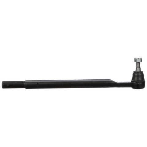 Steering Tie Rod End Delphi TA5164