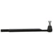 Steering Tie Rod End Delphi TA5164