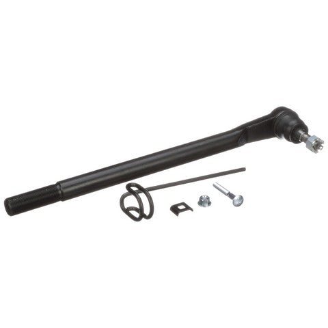 Steering Tie Rod End Delphi TA5164
