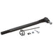 Steering Tie Rod End Delphi TA5164