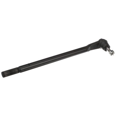 Steering Tie Rod End Delphi TA5165