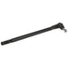 Steering Tie Rod End Delphi TA5165