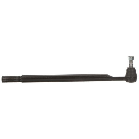 Steering Tie Rod End Delphi TA5165