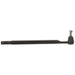 Steering Tie Rod End Delphi TA5165