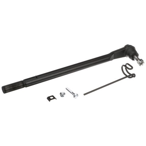 Steering Tie Rod End Delphi TA5165