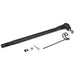 Steering Tie Rod End Delphi TA5165