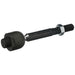 Steering Tie Rod End Delphi TA5168