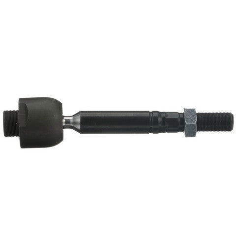Steering Tie Rod End Delphi TA5168