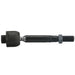 Steering Tie Rod End Delphi TA5168