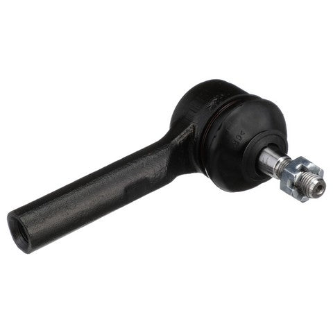 Steering Tie Rod End Delphi TA5169