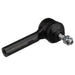 Steering Tie Rod End Delphi TA5169