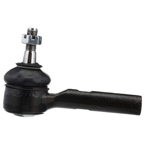 Steering Tie Rod End Delphi TA5169