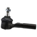 Steering Tie Rod End Delphi TA5169
