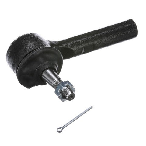 Steering Tie Rod End Delphi TA5169