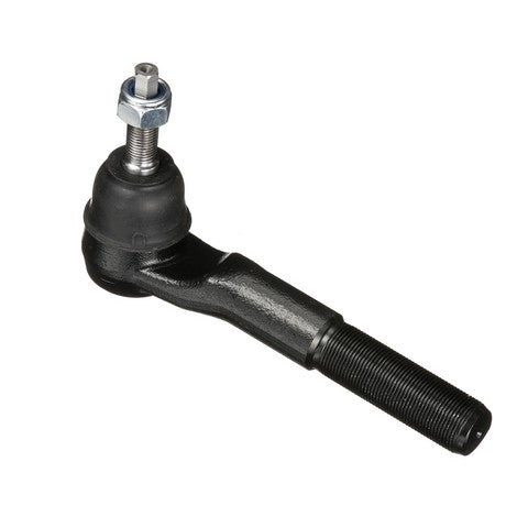 Steering Tie Rod End Delphi TA5170