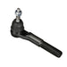 Steering Tie Rod End Delphi TA5170
