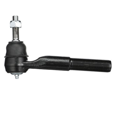 Steering Tie Rod End Delphi TA5170