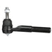 Steering Tie Rod End Delphi TA5170