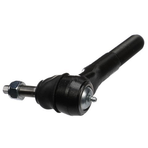 Steering Tie Rod End Delphi TA5170