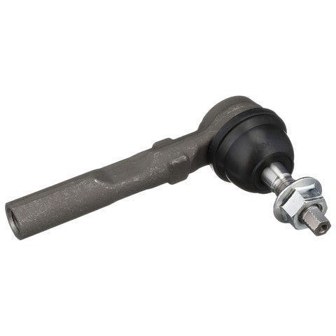 Steering Tie Rod End Delphi TA5171