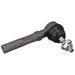 Steering Tie Rod End Delphi TA5171