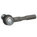 Steering Tie Rod End Delphi TA5171