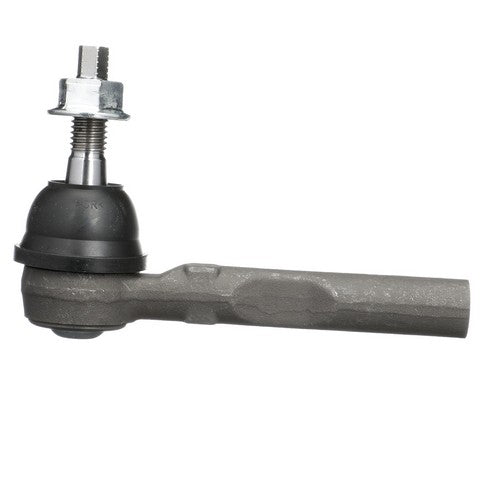 Steering Tie Rod End Delphi TA5171