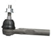 Steering Tie Rod End Delphi TA5171