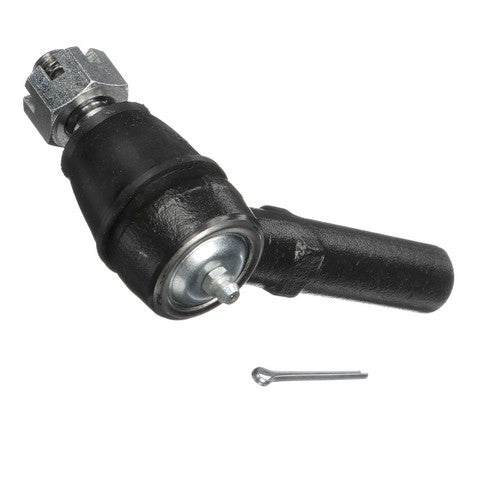 Steering Tie Rod End Delphi TA5172