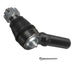 Steering Tie Rod End Delphi TA5172