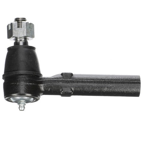 Steering Tie Rod End Delphi TA5172