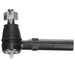 Steering Tie Rod End Delphi TA5172
