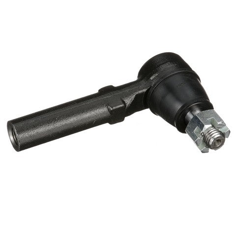 Steering Tie Rod End Delphi TA5172